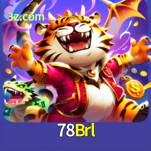  78Brl